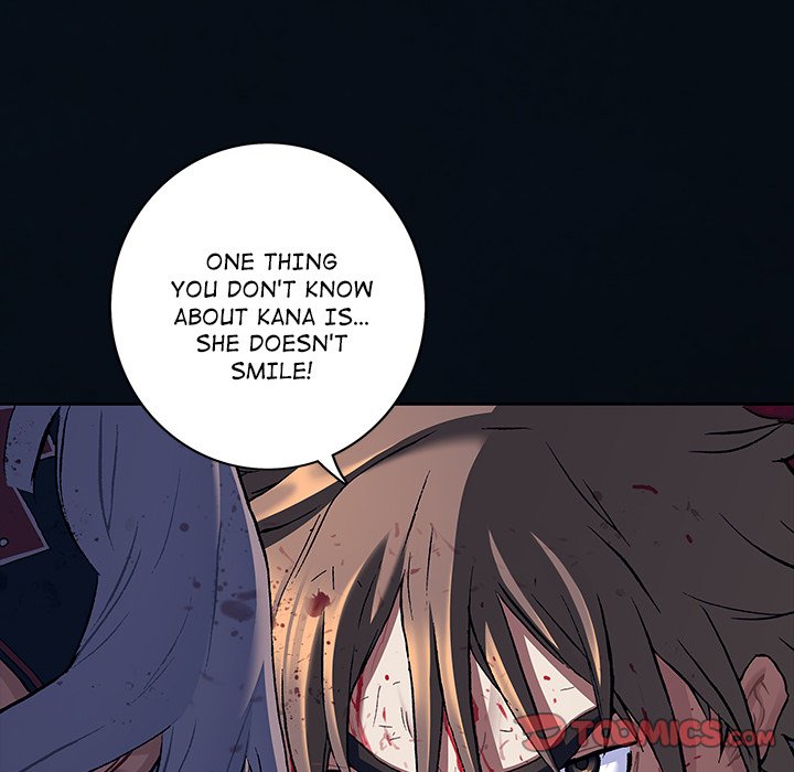 Leviathan Chapter 130 - Page 14