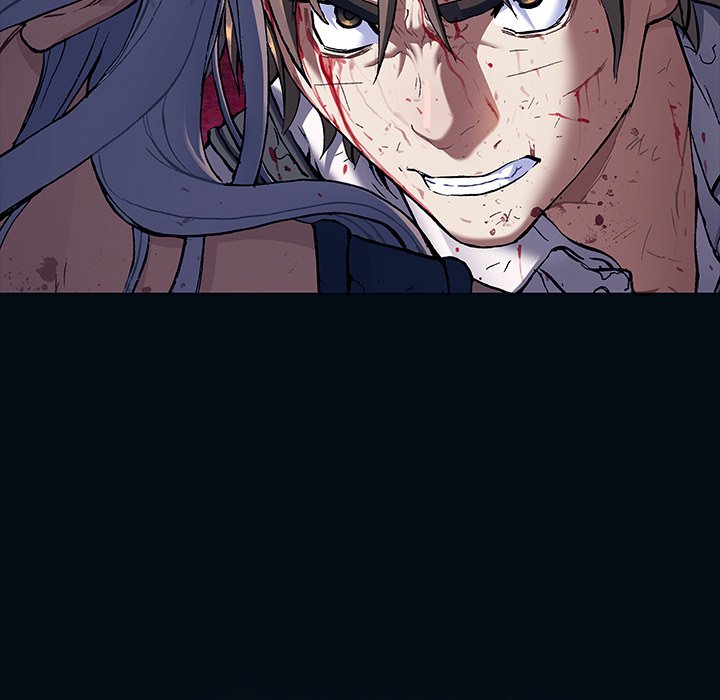 Leviathan Chapter 130 - Page 15