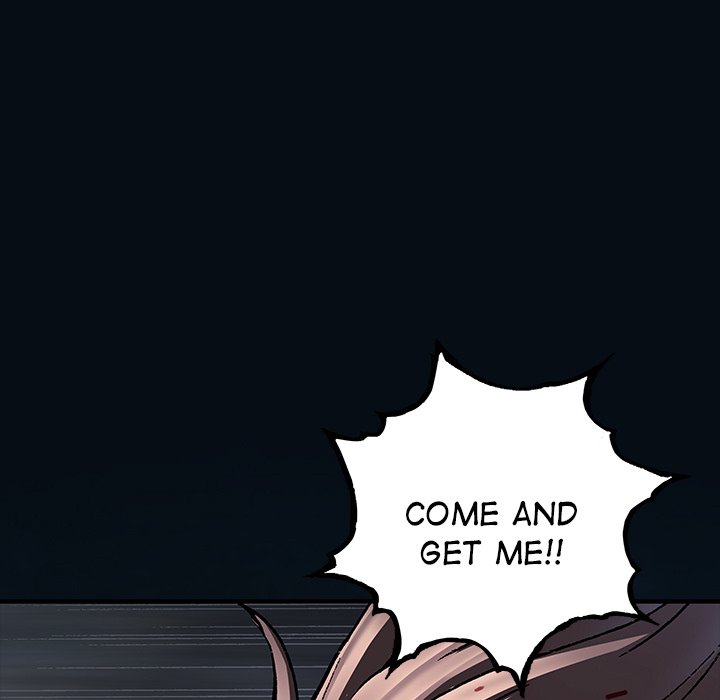 Leviathan Chapter 130 - Page 27