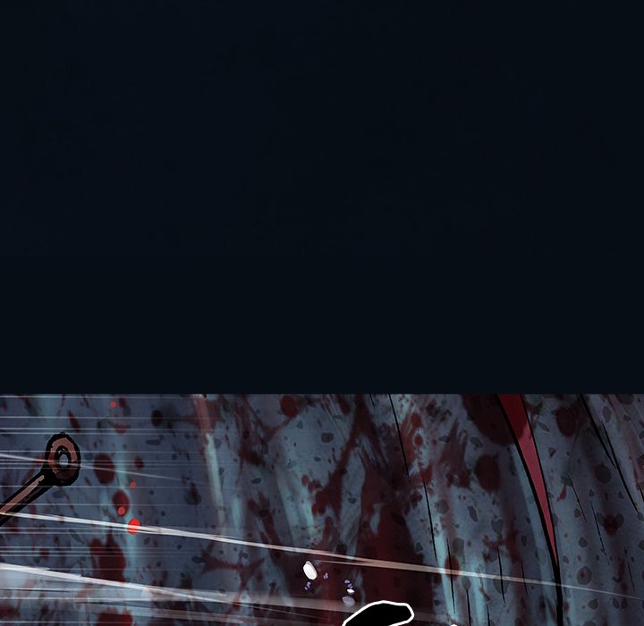 Leviathan Chapter 130 - Page 37