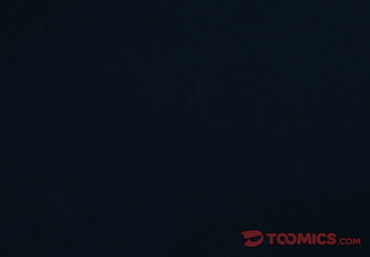 Leviathan Chapter 130 - Page 4