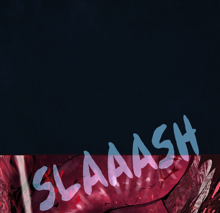 Leviathan Chapter 130 - Page 41