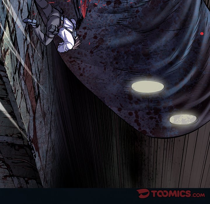 Leviathan Chapter 130 - Page 44