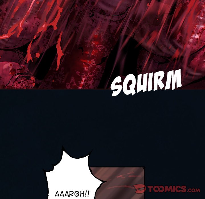 Leviathan Chapter 130 - Page 46