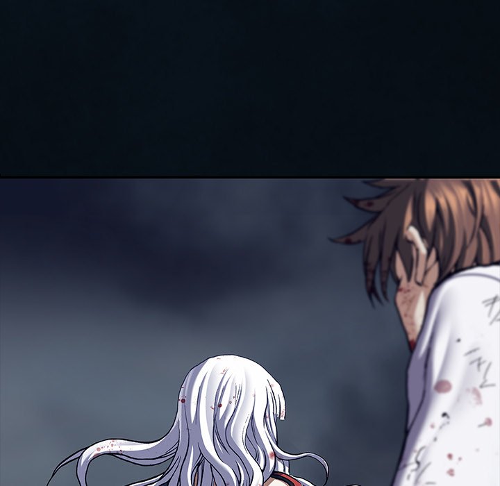 Leviathan Chapter 130 - Page 5