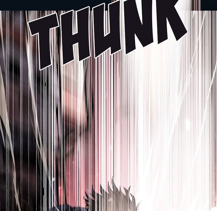 Leviathan Chapter 130 - Page 55