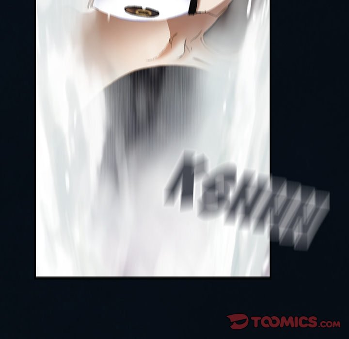 Leviathan Chapter 130 - Page 58