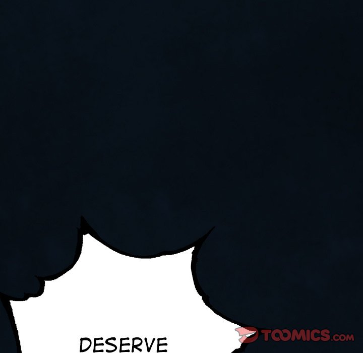 Leviathan Chapter 130 - Page 64