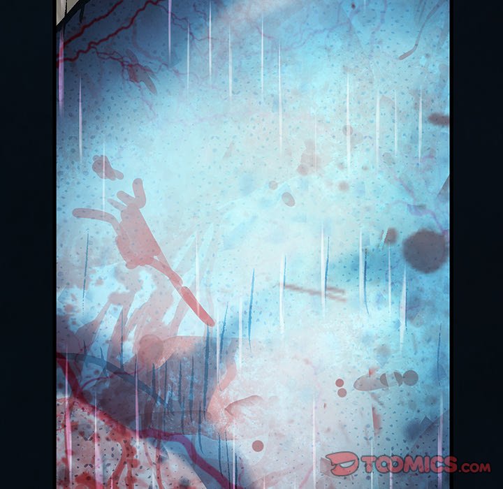 Leviathan Chapter 130 - Page 68