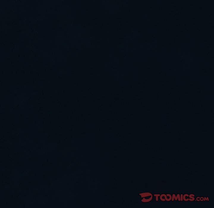 Leviathan Chapter 130 - Page 70