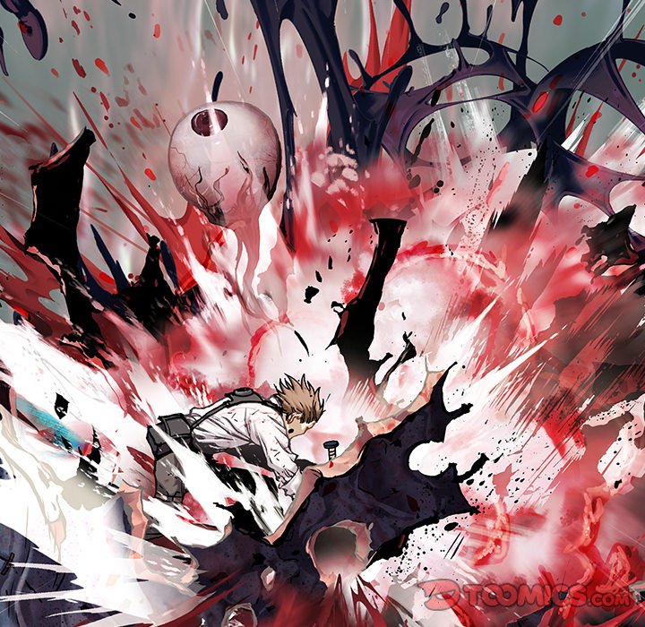 Leviathan Chapter 130 - Page 72