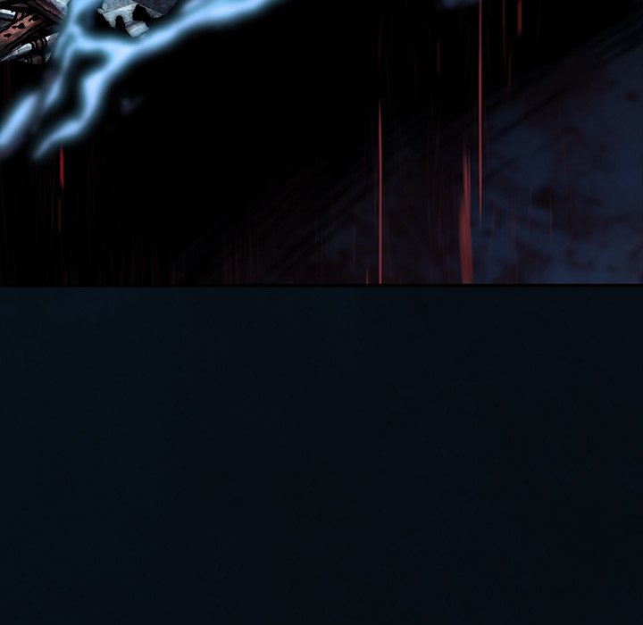 Leviathan Chapter 130 - Page 79