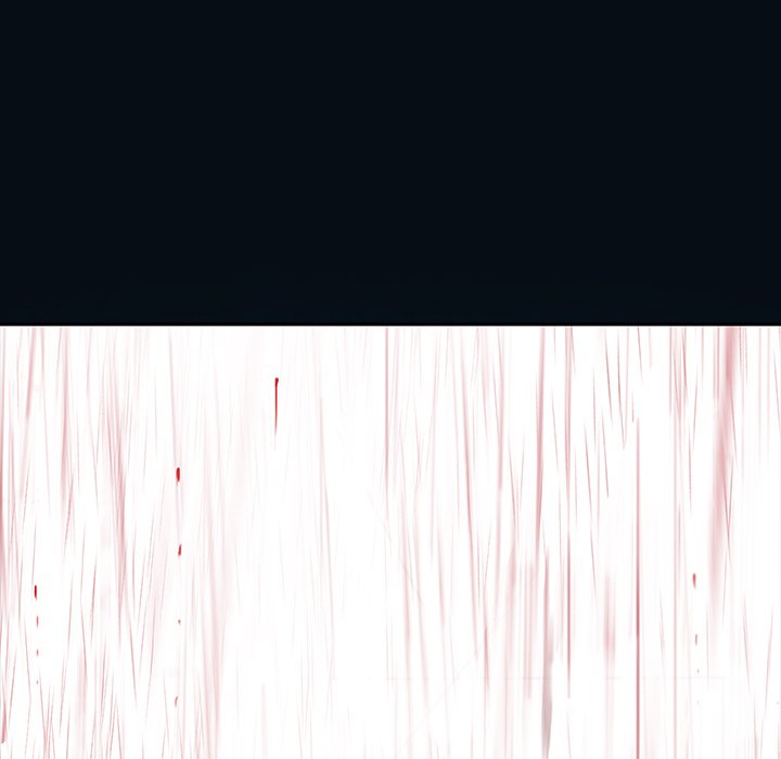 Leviathan Chapter 130 - Page 83