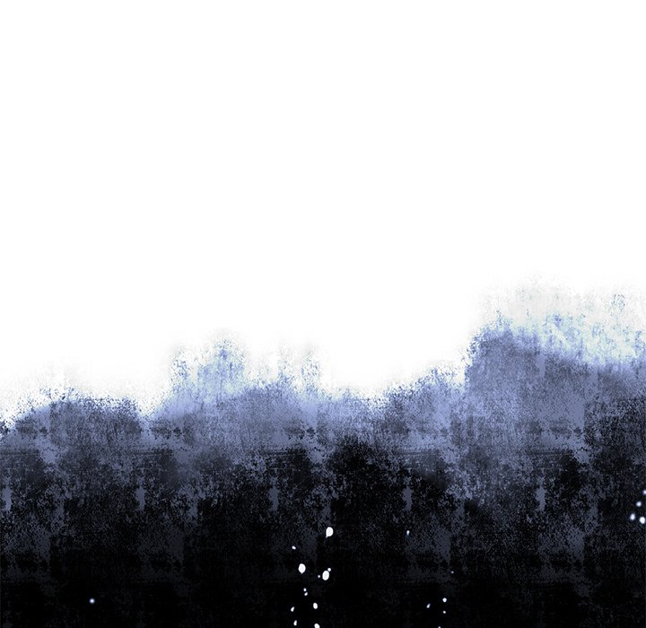 Leviathan Chapter 131 - Page 11