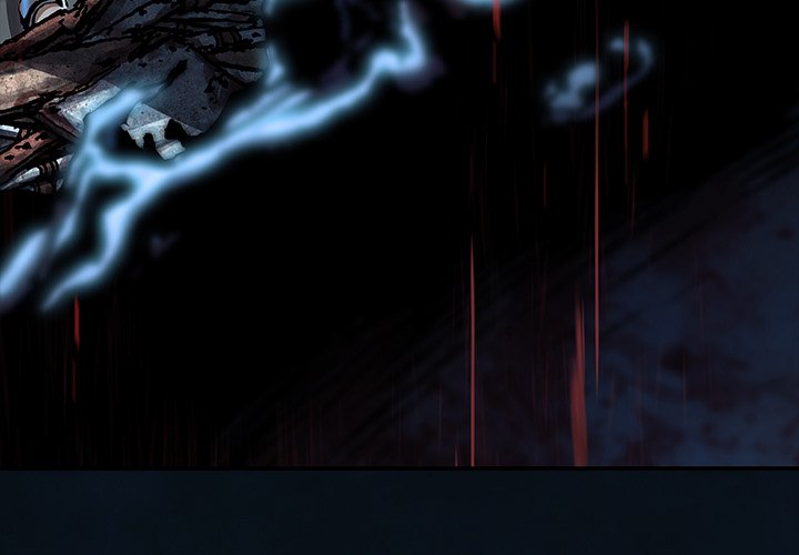 Leviathan Chapter 131 - Page 3