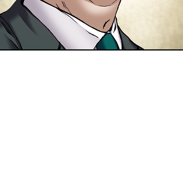 Leviathan Chapter 131 - Page 39