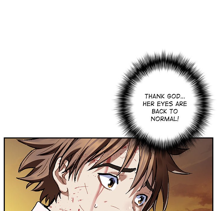 Leviathan Chapter 131 - Page 52