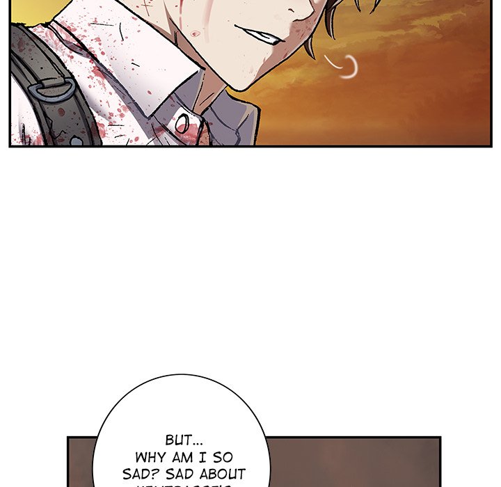 Leviathan Chapter 131 - Page 53