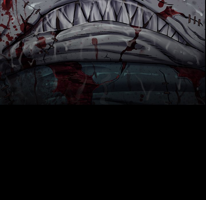 Leviathan Chapter 131 - Page 68