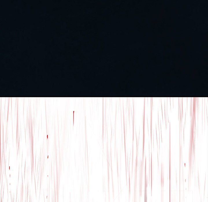 Leviathan Chapter 131 - Page 7