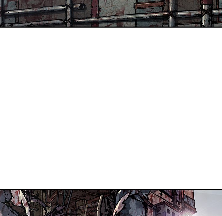 Leviathan Chapter 131 - Page 76