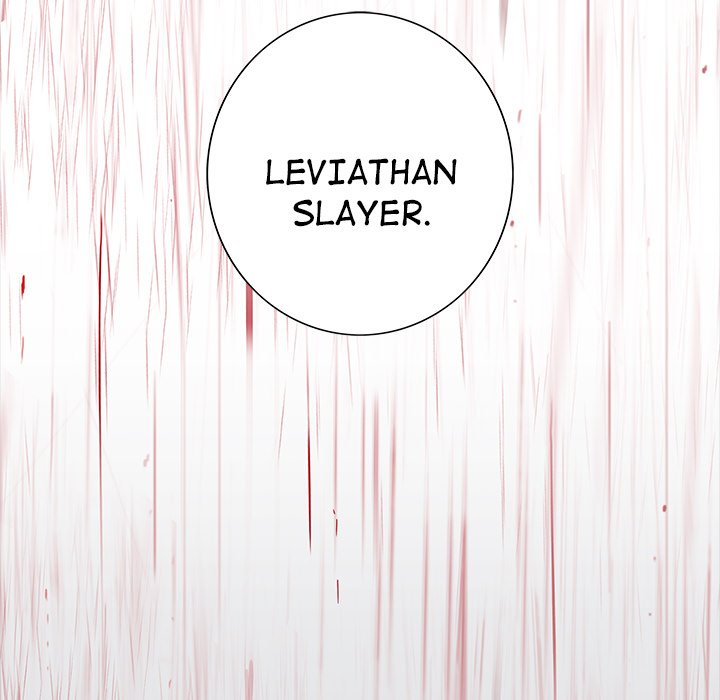 Leviathan Chapter 131 - Page 8