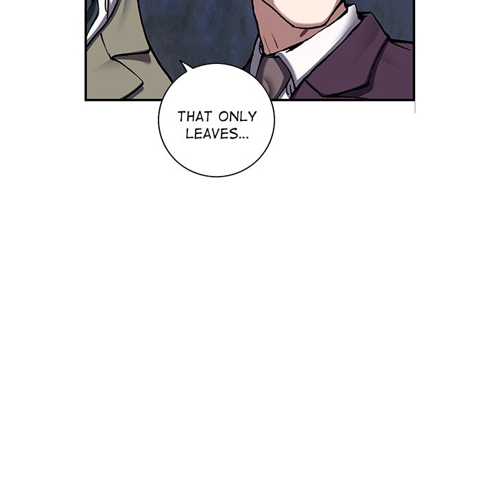 Leviathan Chapter 131 - Page 85