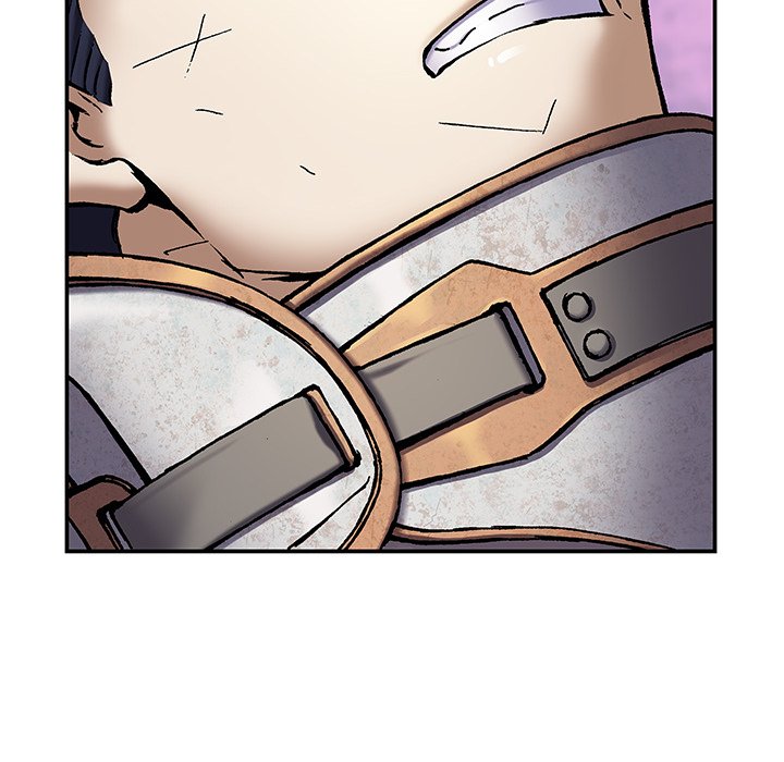 Leviathan Chapter 132 - Page 104