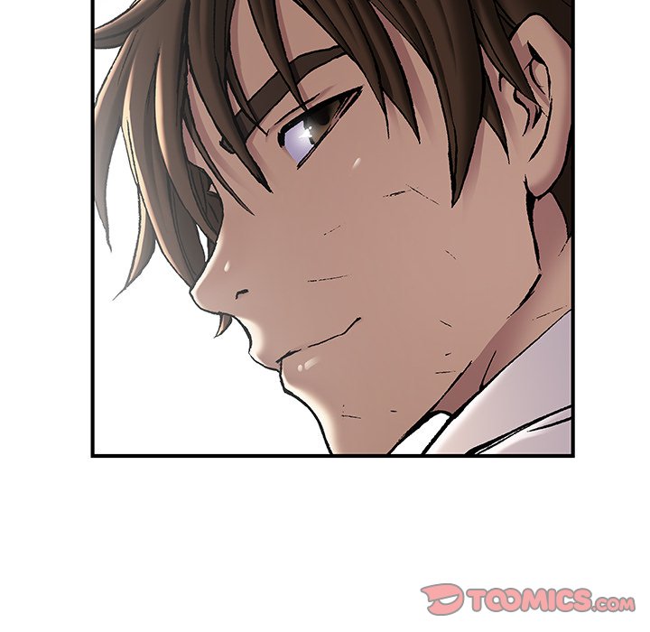 Leviathan Chapter 132 - Page 106