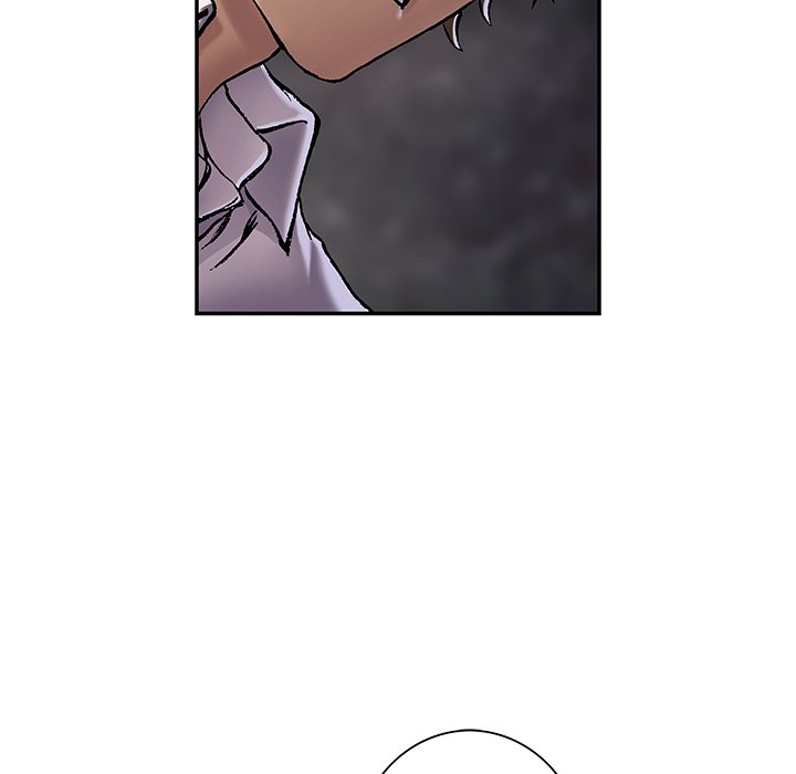 Leviathan Chapter 132 - Page 12