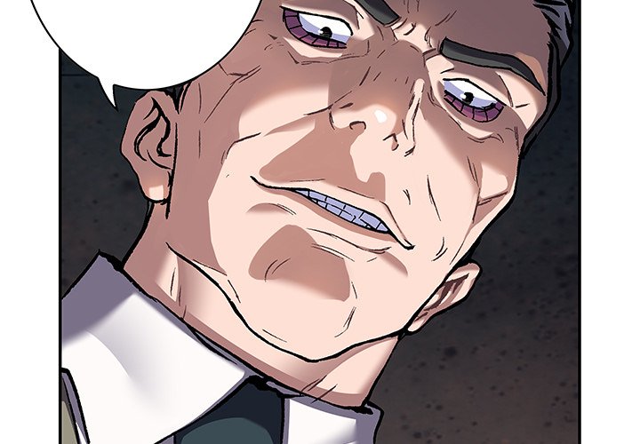 Leviathan Chapter 132 - Page 3