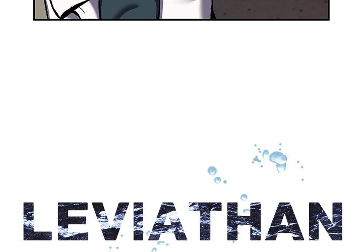 Leviathan Chapter 132 - Page 4