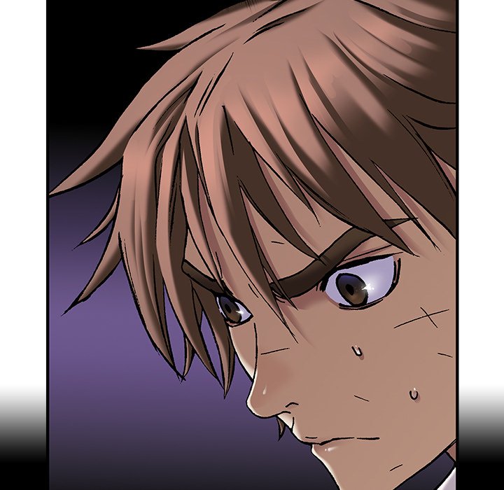 Leviathan Chapter 132 - Page 48