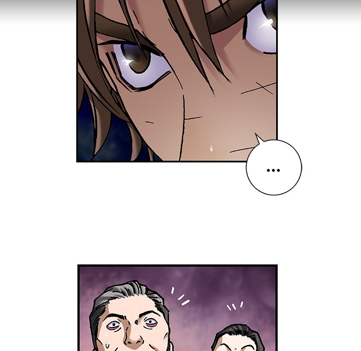 Leviathan Chapter 132 - Page 52