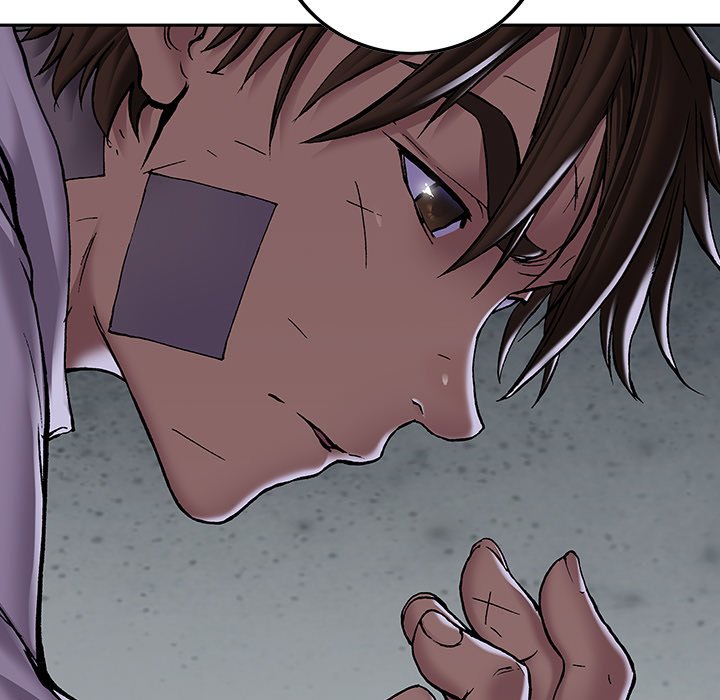 Leviathan Chapter 132 - Page 59