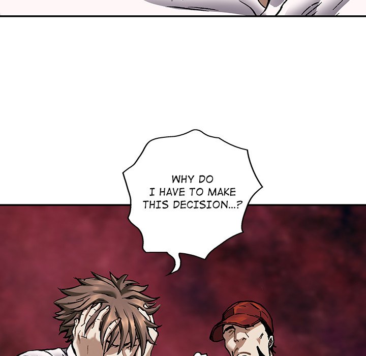 Leviathan Chapter 132 - Page 71