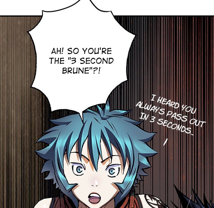 Leviathan Chapter 132 - Page 84