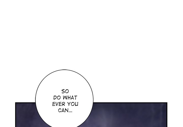 Leviathan Chapter 133 - Page 1