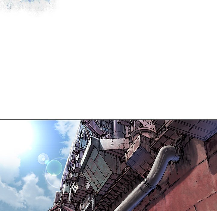 Leviathan Chapter 133 - Page 11