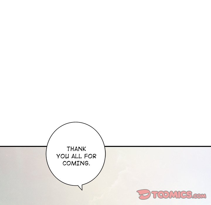 Leviathan Chapter 133 - Page 18