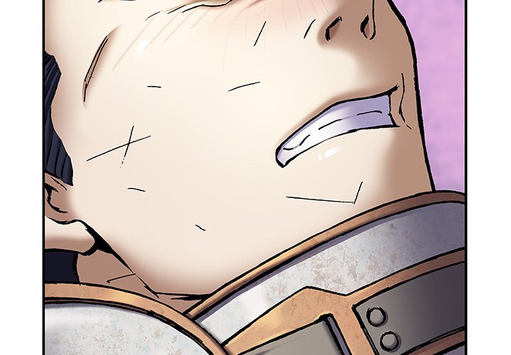 Leviathan Chapter 133 - Page 3