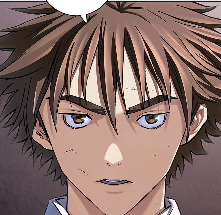 Leviathan Chapter 133 - Page 37