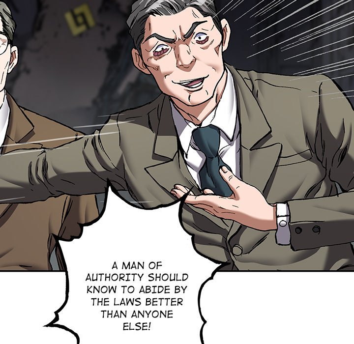 Leviathan Chapter 133 - Page 49