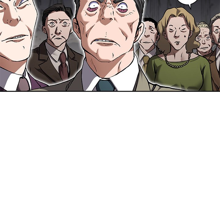 Leviathan Chapter 133 - Page 69