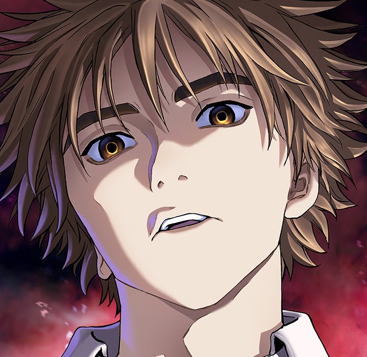 Leviathan Chapter 133 - Page 75