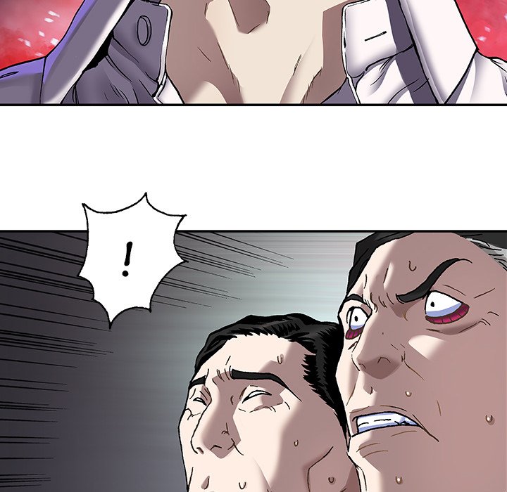 Leviathan Chapter 133 - Page 76