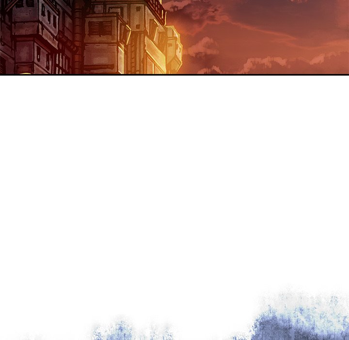 Leviathan Chapter 133 - Page 8