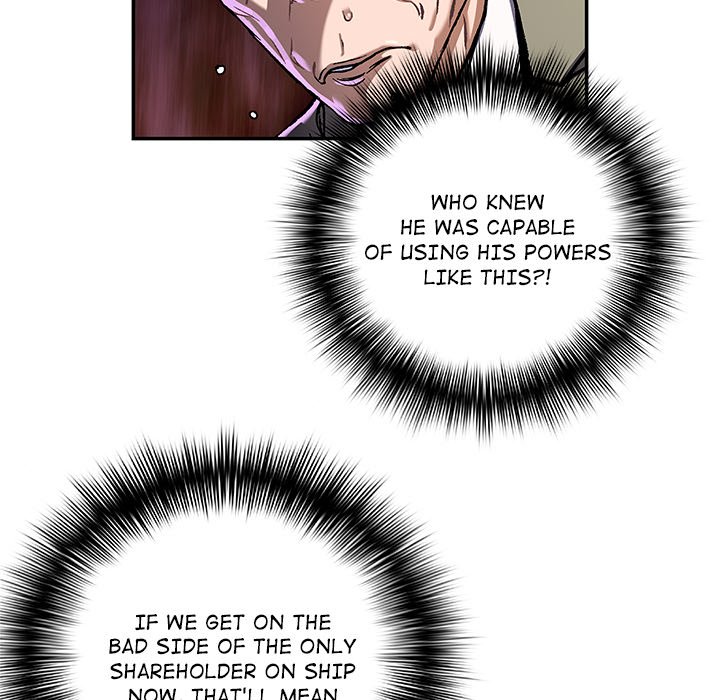 Leviathan Chapter 133 - Page 85