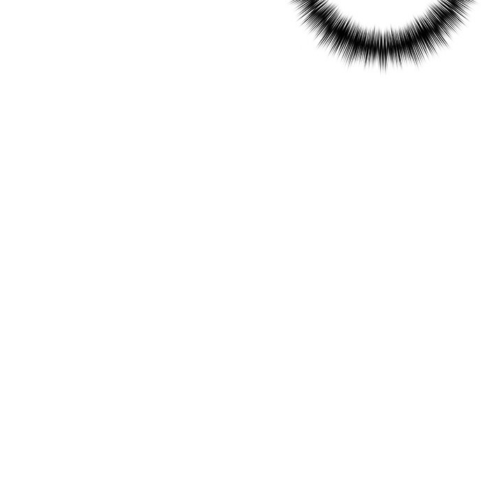 Leviathan Chapter 133 - Page 87