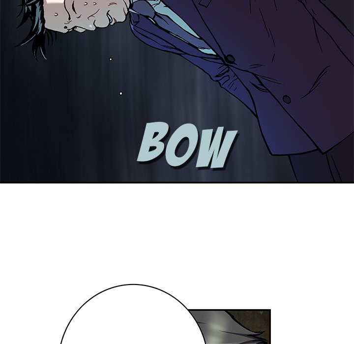 Leviathan Chapter 133 - Page 89